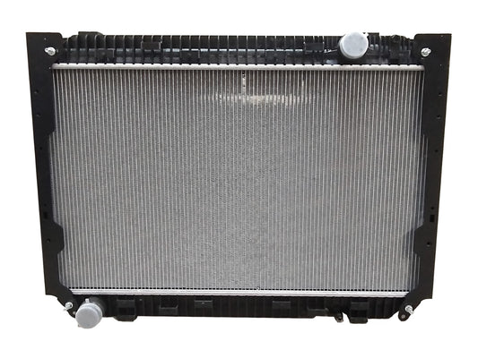 Radiador Mercedes Benz Actros 11 -