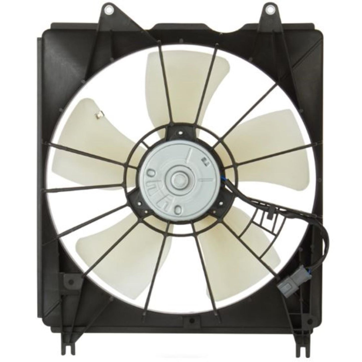 Motoventilador Automotriz Acura RDX 10 – 12