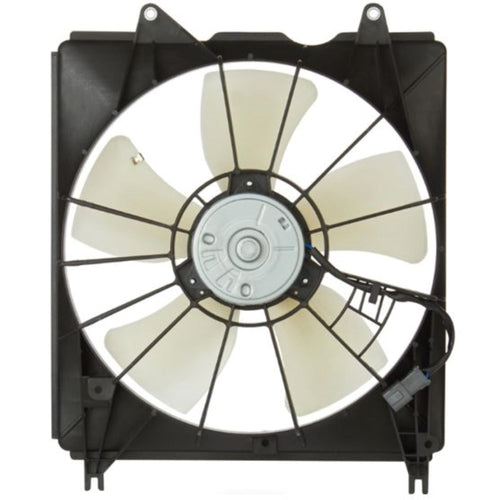 Motoventilador Automotriz Acura RDX 10 – 12