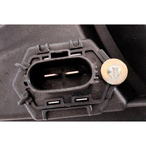 Motoventilador Automotriz Cadillac SRX 10 – 16