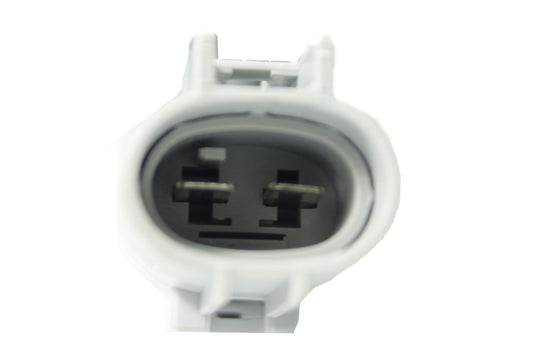 Motoventilador Automotriz Chevrolet Aveo Aveo5 09 – 18 G3 9 – 10 C/AA