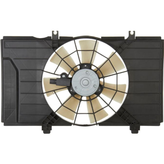 Motoventilador Automotriz Dodge Neon 02 – 05