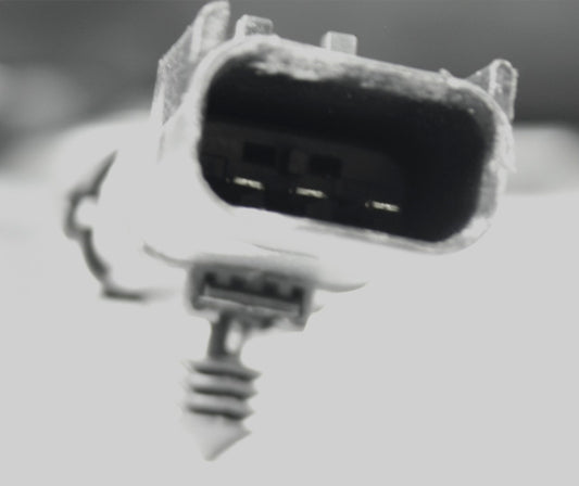 Motoventilador Automotriz Chrysler PT Cruiser 06 – 10