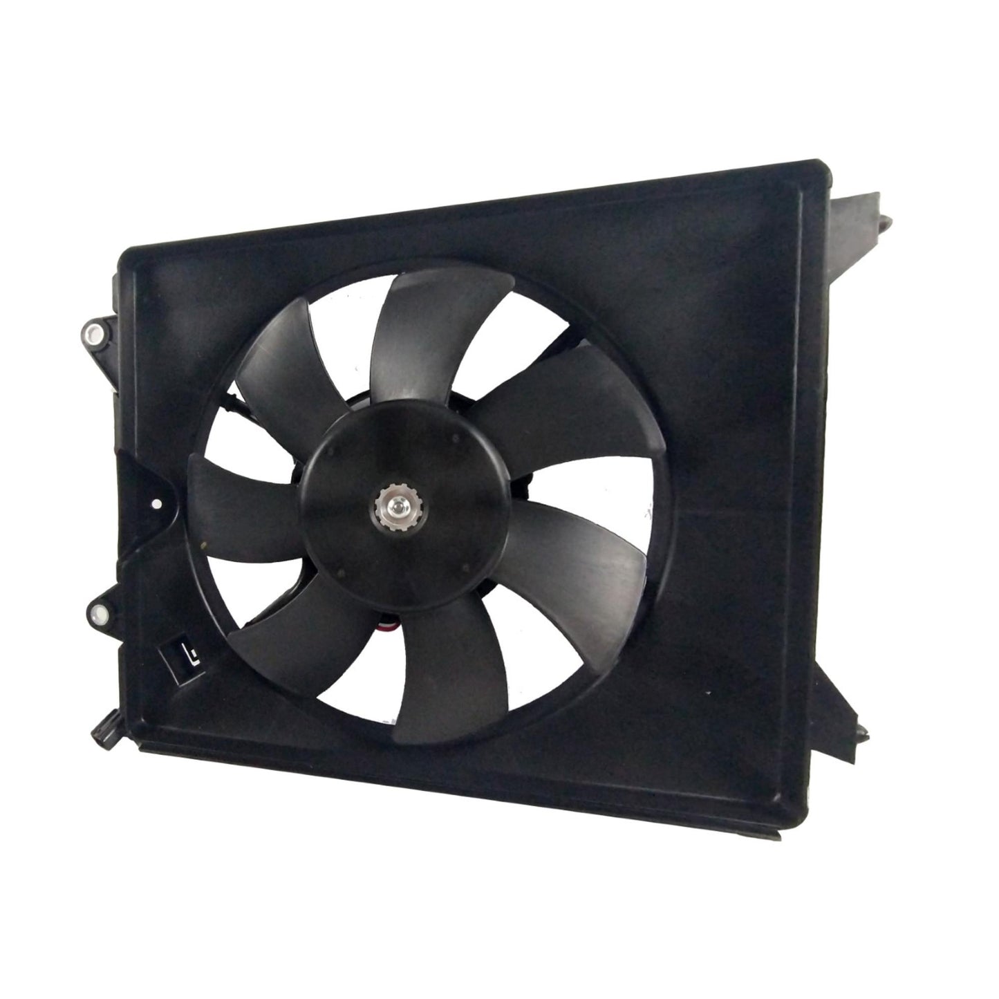Motoventilador Automotriz Honda HR-V 16 – 18.