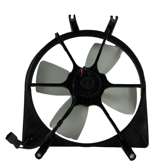 Motoventilador Automotriz Honda Civic 95 – 00