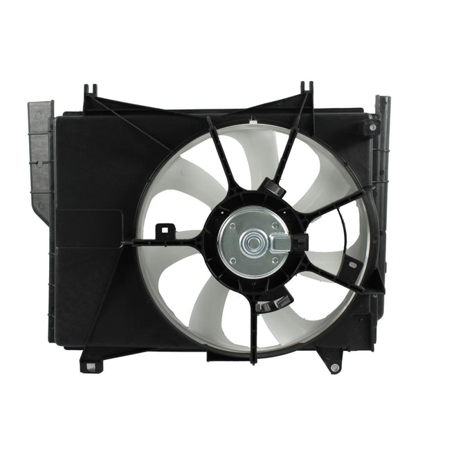 Motoventilador Automotriz Mitsubishi Mirage 15 – 21 std