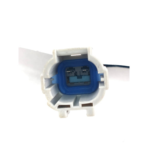 Motoventilador Automotriz Nissan Sentra 01 – 06
