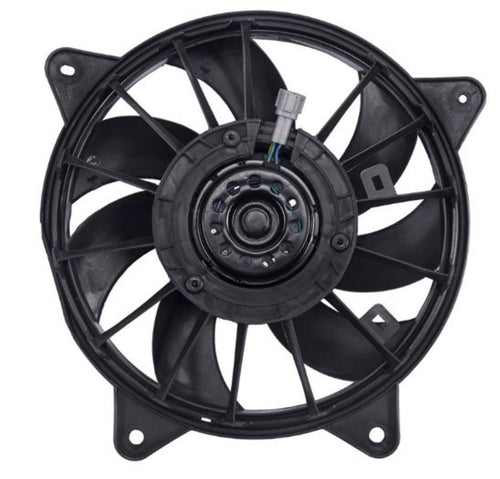 Motoventilador NV1500 2012-2017 Deyac