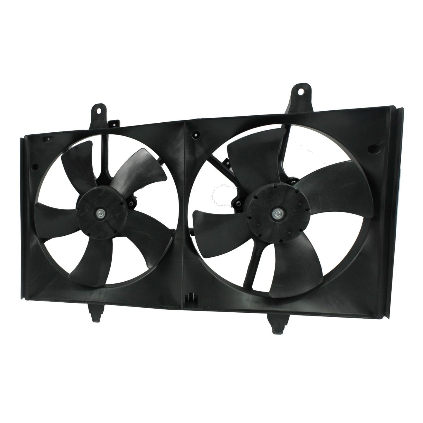 Motoventilador Automotriz Nissan Murano 03-07