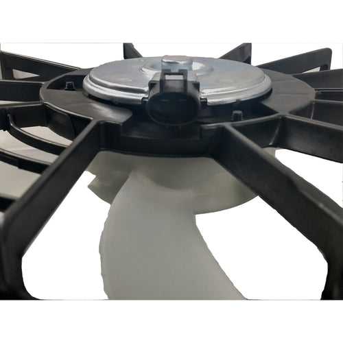 Motoventilador Automotriz Toyota RAV4 06 – 12