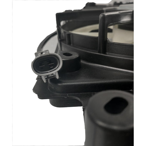 Motoventilador Automotriz Toyota RAV4 13 – 17