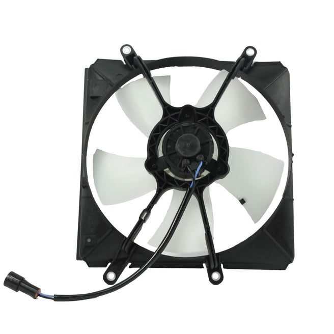 Motoventilador Automotriz Toyota Avalon 95 – 99 Camry 95 – 96