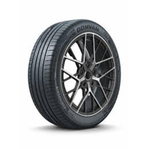 Llanta 215/45 R18 93Y Dohvan PHASION