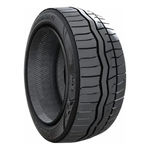 Llanta 205/45 R17 88W Dohvan PHISTA