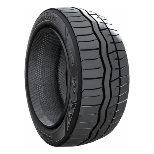 Llanta 205/50 R17 93W Dohvan PHISTA