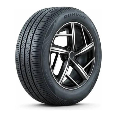 Llanta 185/55 R15 82H Dohvan RHAOD