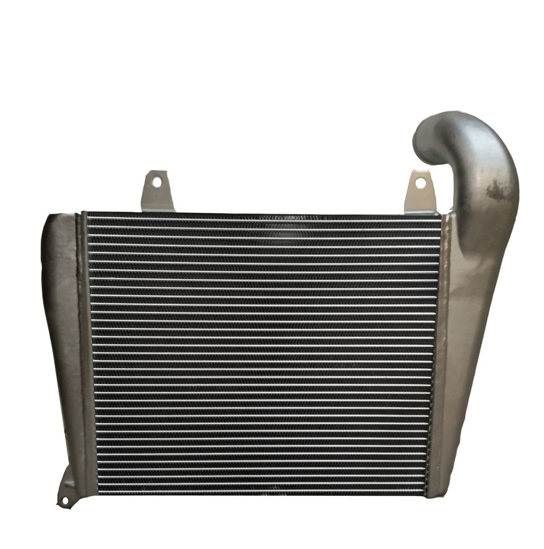Intercooler Freightliner FLD120, FLC120, FL80, FLA086, 86-99