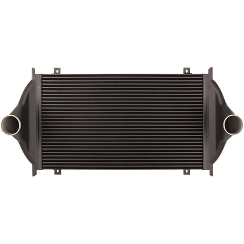 Intercooler Freightliner FLG 112 Series 95-02
