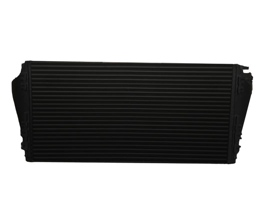 Intercooler Freightliner M2 2014-2020