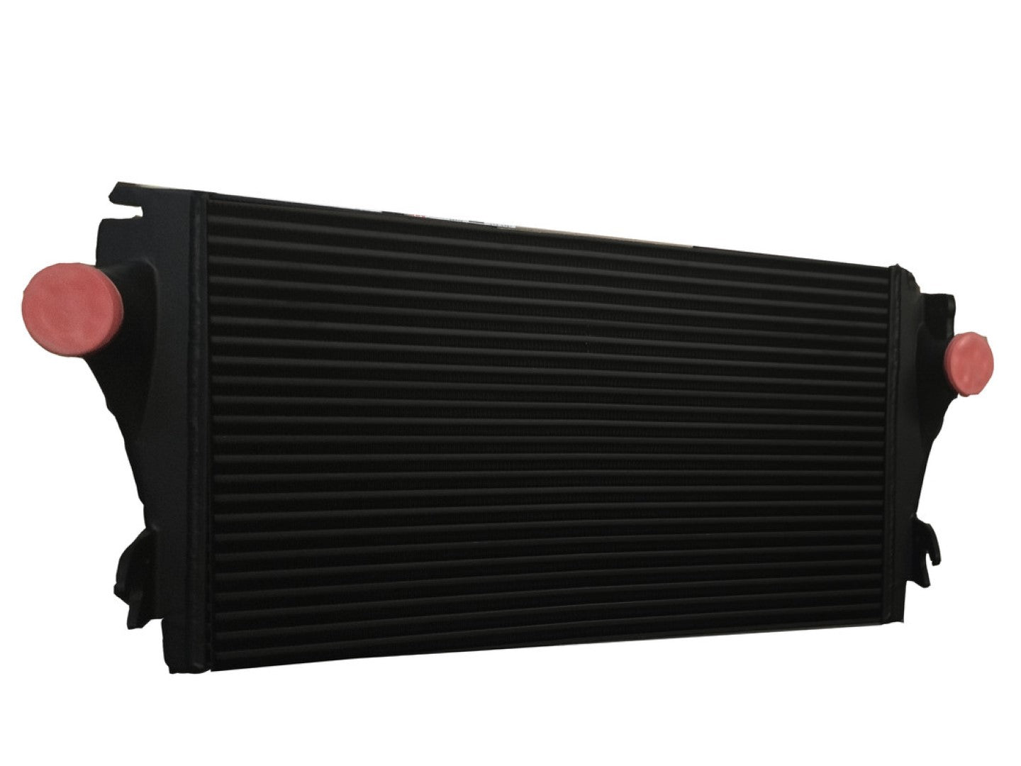 Intercooler Freightliner M2 2014-2020