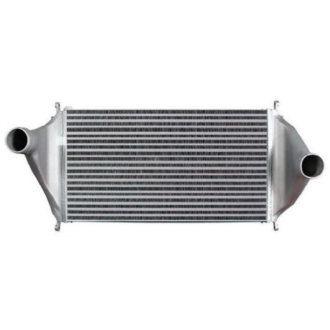 Intercooler Freightliner M2 106 02-11