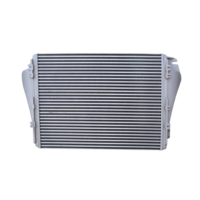 Intercooler Freightliner M2 106 08-11
