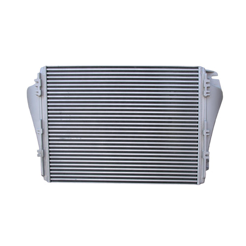 Intercooler Freightliner M2 106 08-11