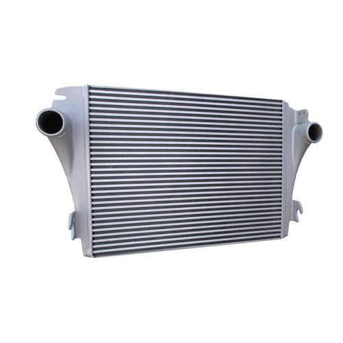Intercooler Freightliner M2 106 08-11