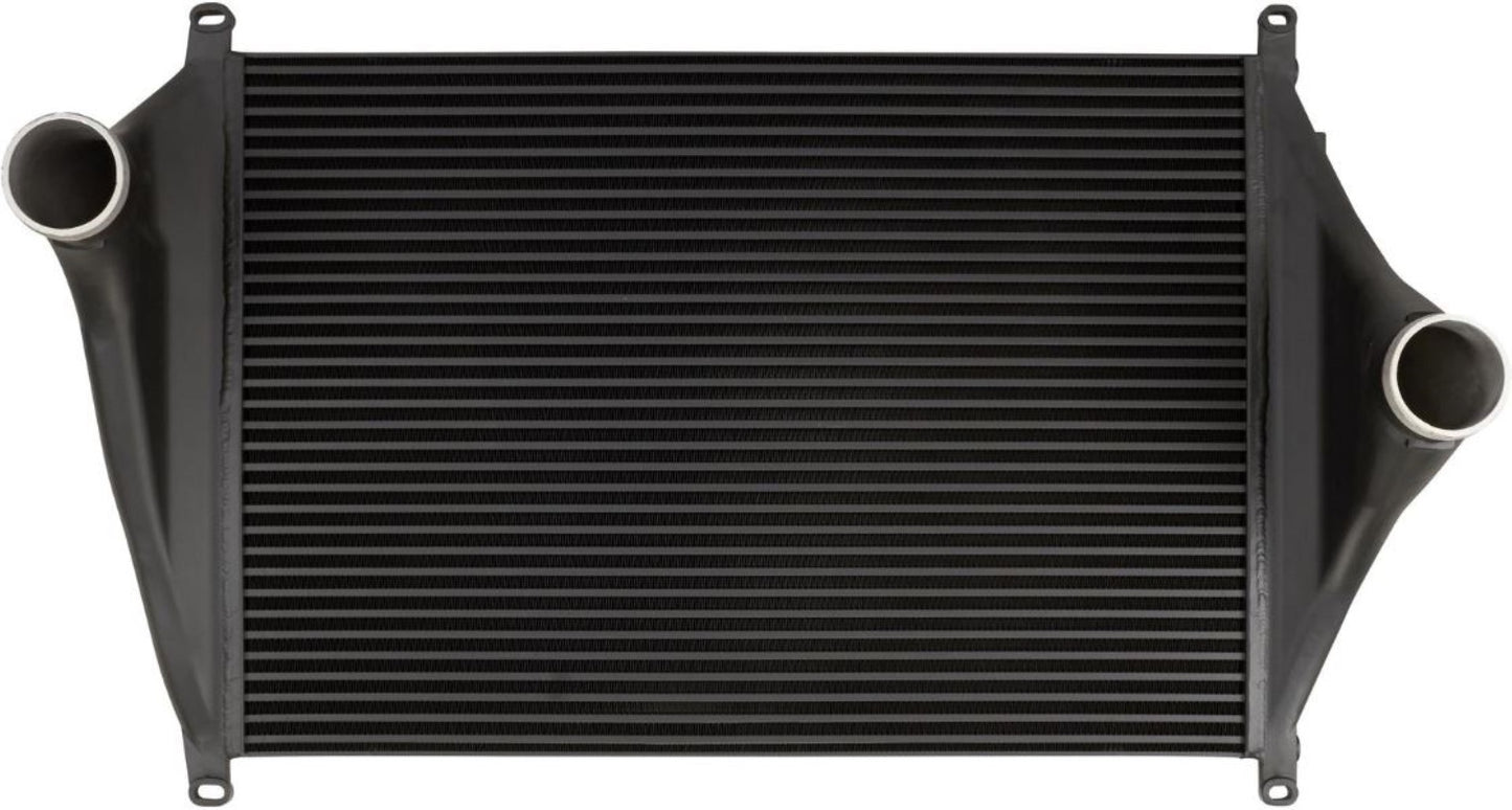 Intercooler Freightliner Century Class 96-07 48 mm