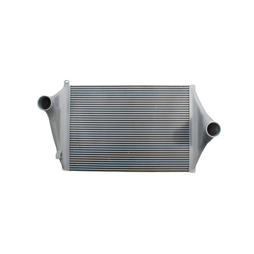 Intercooler Freightliner Columbia 85-11 56 mm