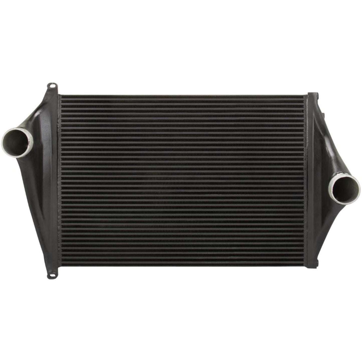 Intercooler Freightliner Century Class 94-17 56 mm