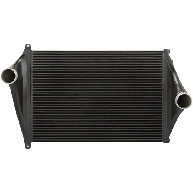 Intercooler Freightliner Century Class 94-17 56 mm