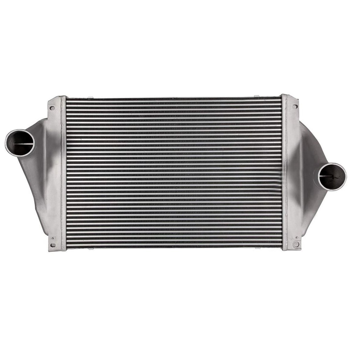 Intercooler Freightliner Cascadia 10-18