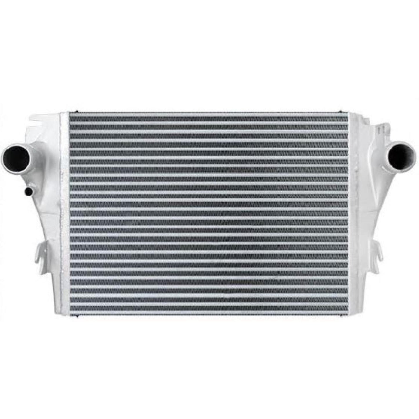 Intercooler Freightliner M2 106 10-17