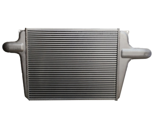 Intercooler Kodiak Chevy Gmc Models Fits Blue Bird bus 96-05