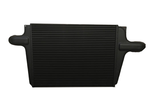 Intercooler Kodiak Chevy Gmc Models Also Fits Blue Bird bus 96-05