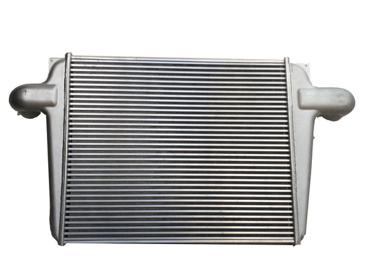 Intercooler Topkick, Kodiak 96-05