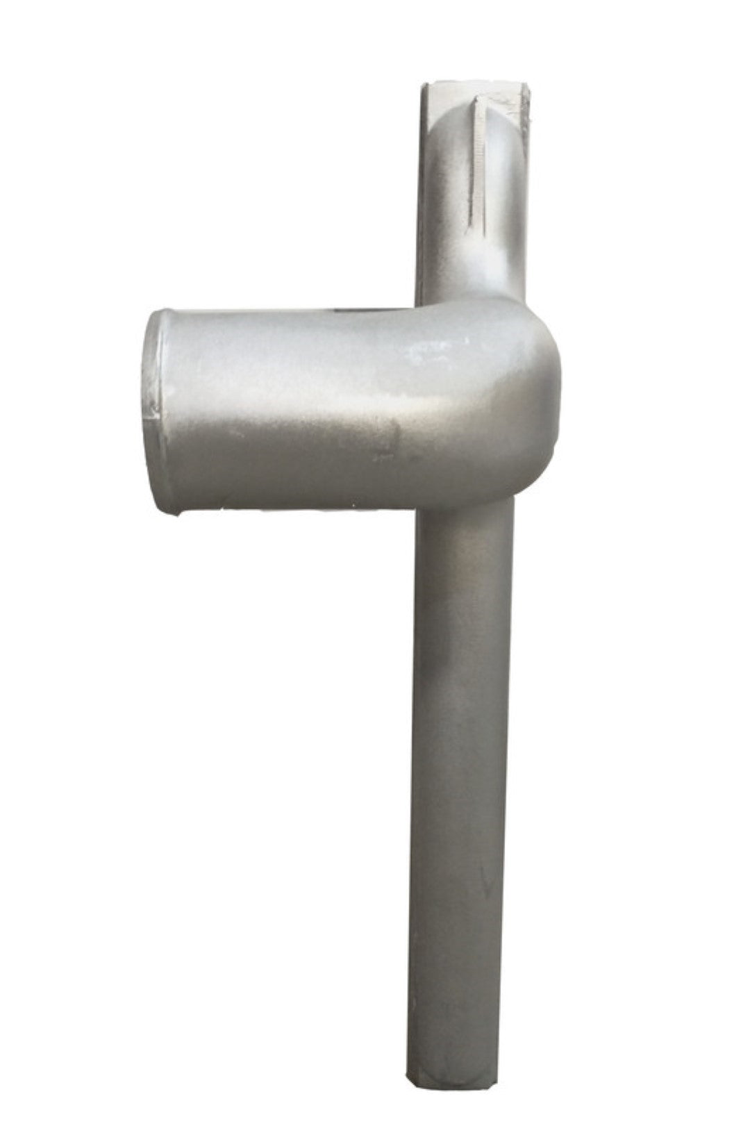 Intercooler Topkick, Kodiak 96-05