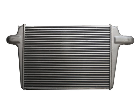 Intercooler Topkick, Kodiak. 96-07
