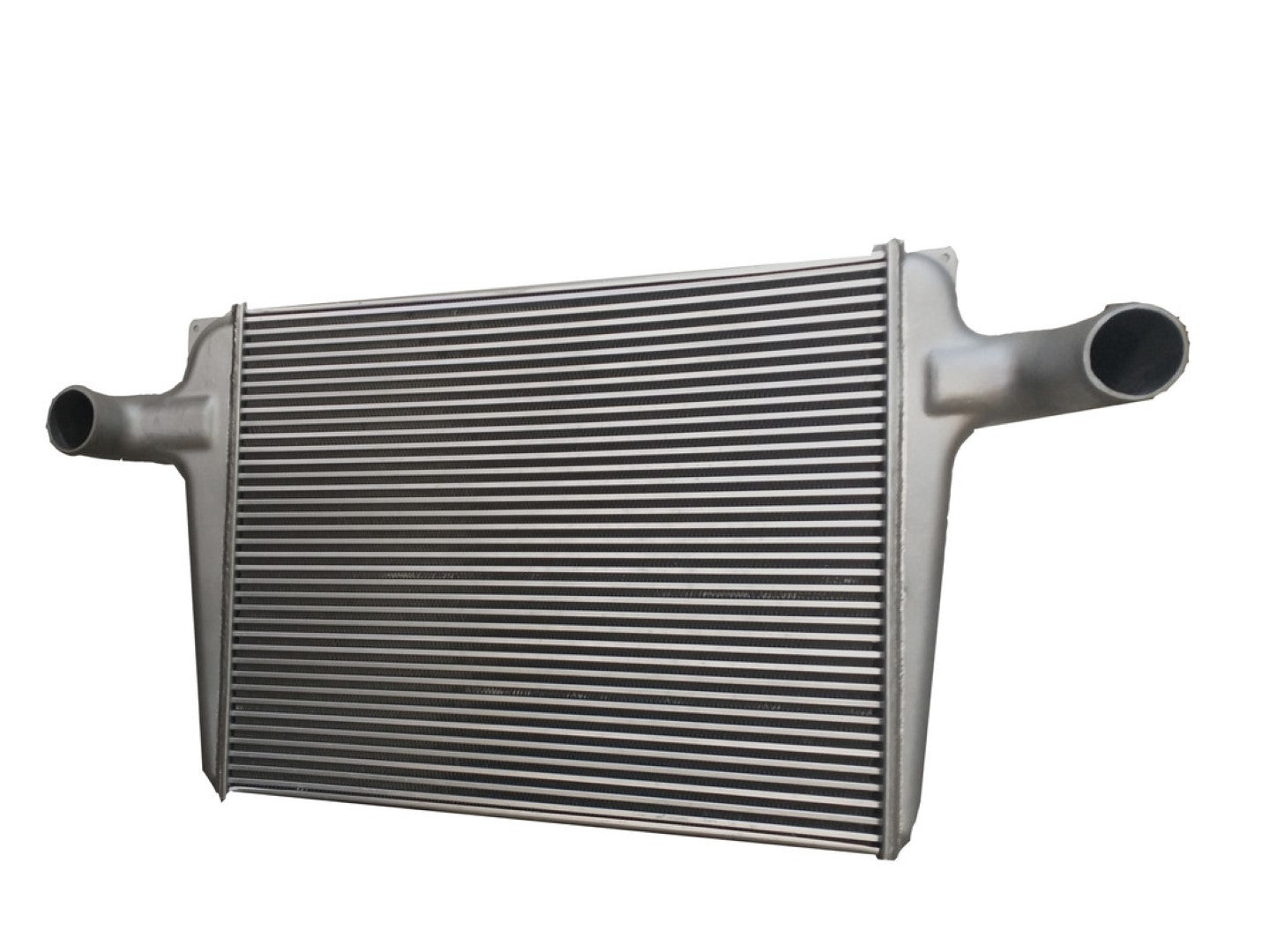 Intercooler Topkick, Kodiak. 96-07