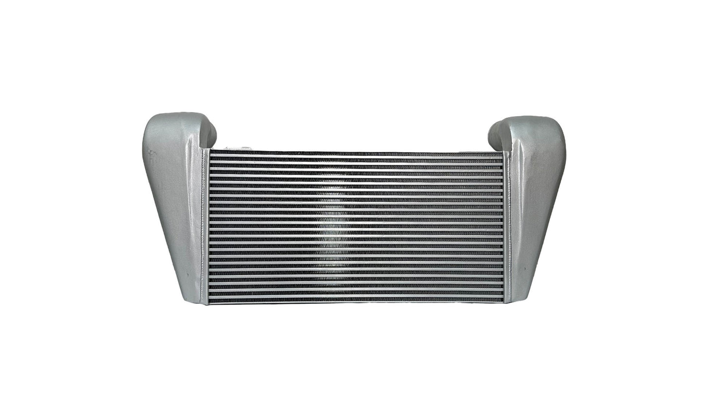 Intercooler International 9400 89-07
