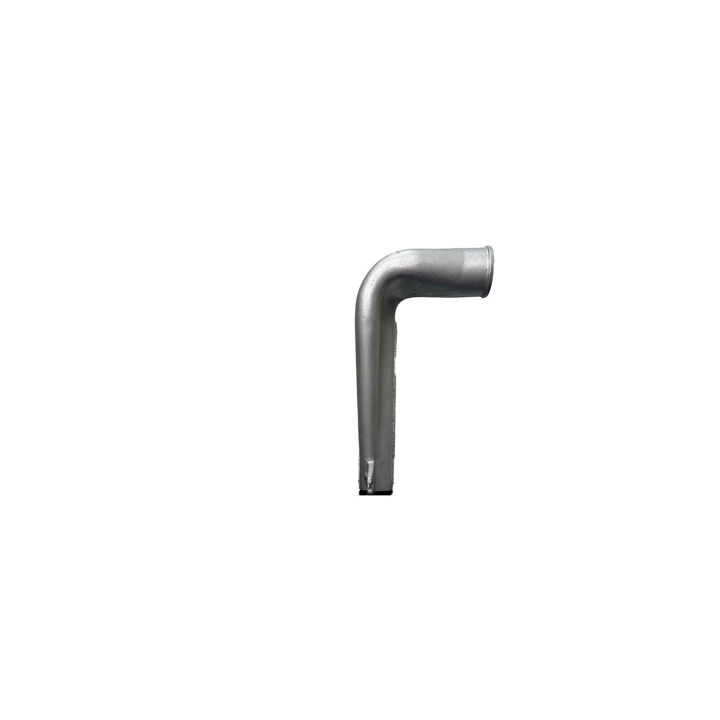 Intercooler International 9400 89-07