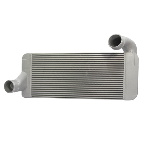 Intercooler International 8600 SBA 2003-2007 Deyac