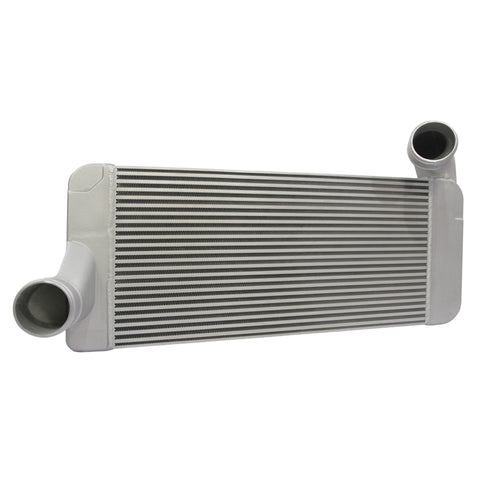 Intercooler International 8600 SBA 2003-2007 Deyac