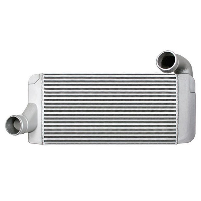 Intercooler International 8600 03-07