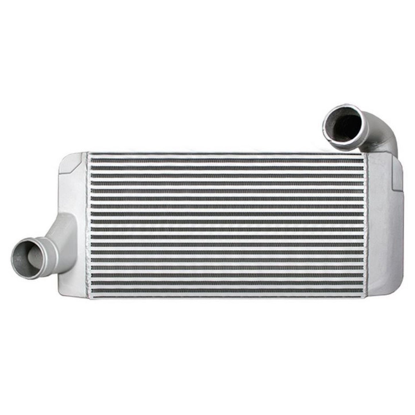 Intercooler International 8600 03-07