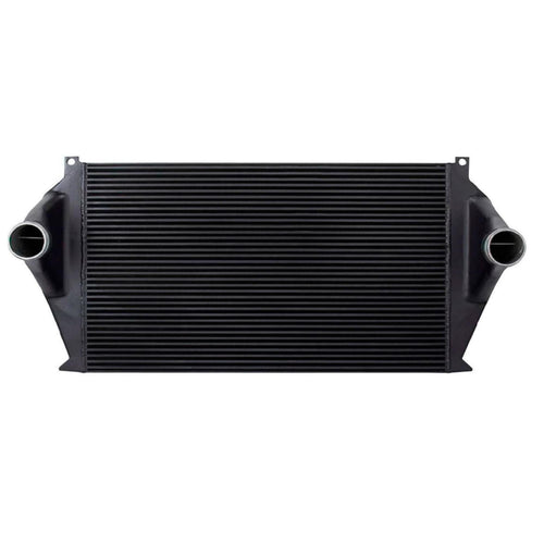 Intercooler International 7300 7400 7500 02-07