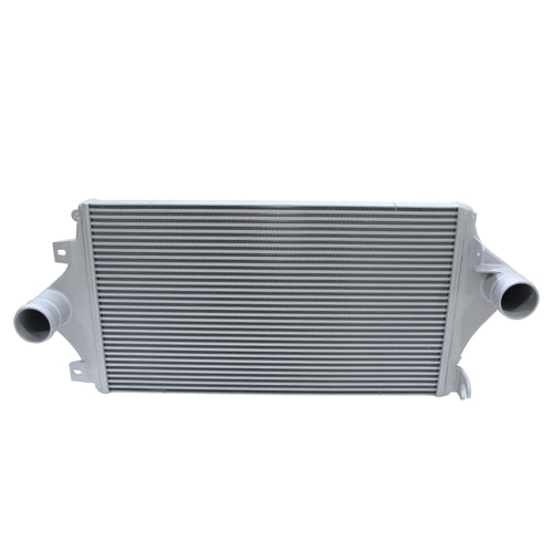 Intercooler International Navistar Prostar LT625 17-21