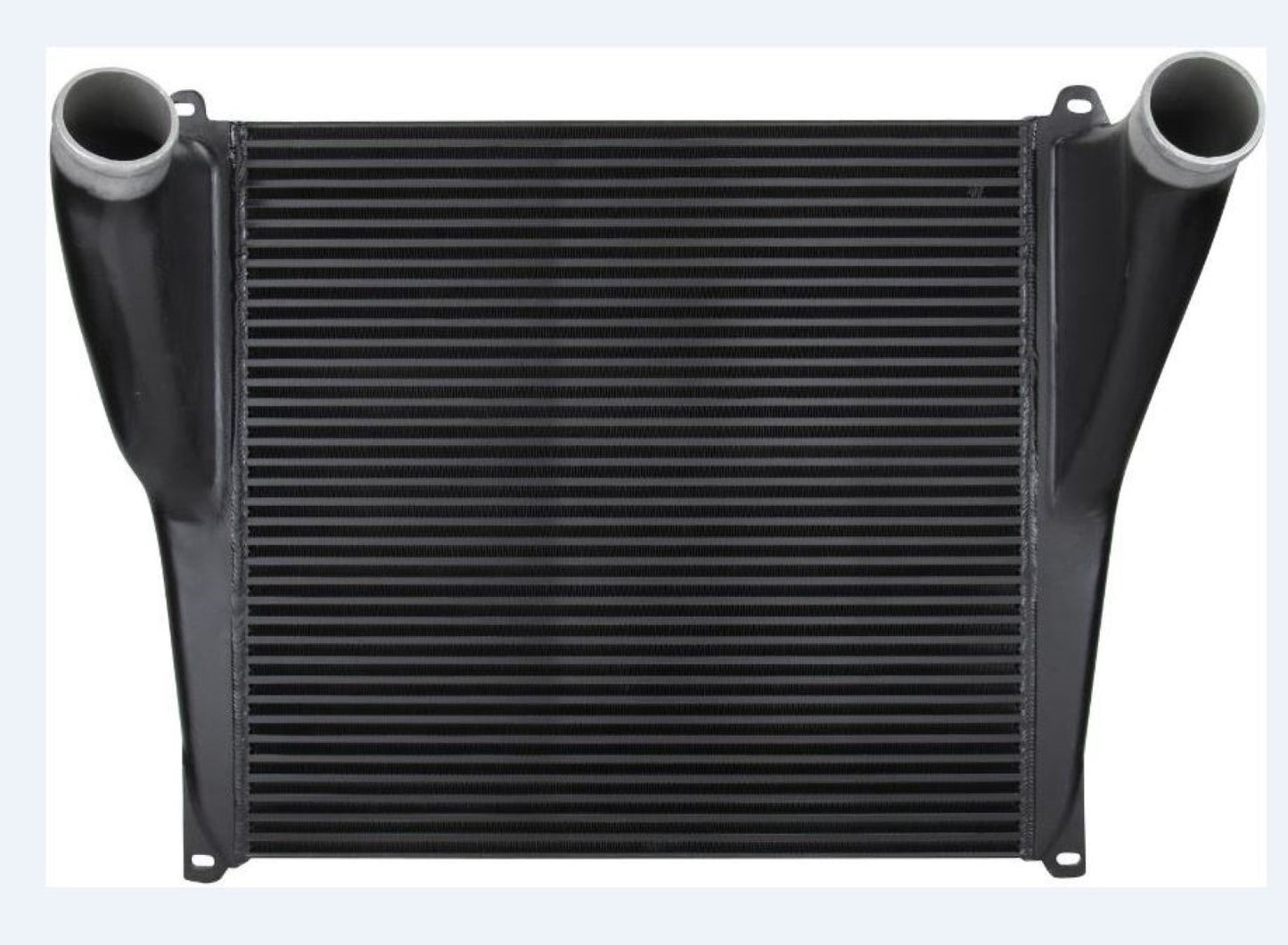 Intercooler Kenworth T600 88-07