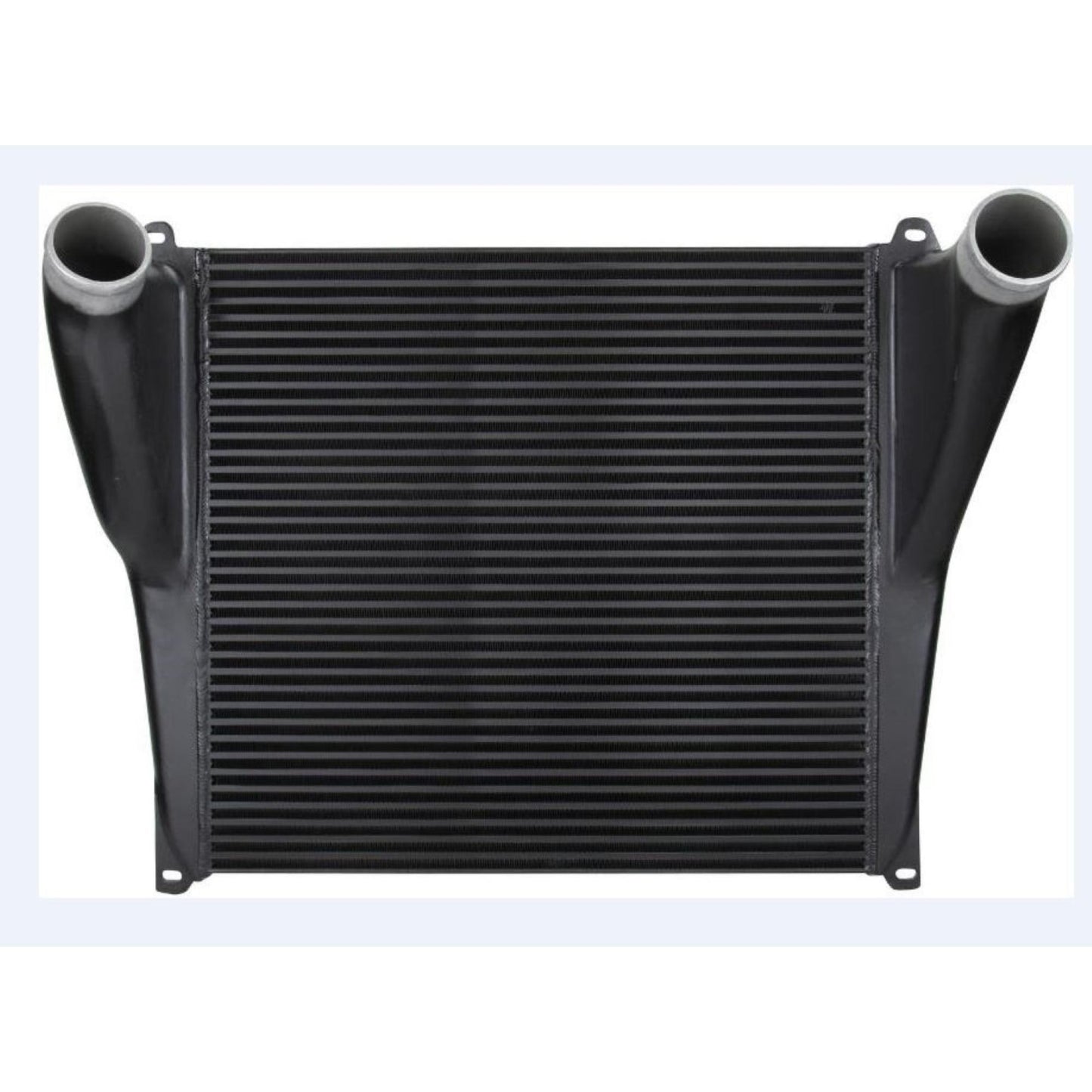 Intercooler Kenworth T600 88-07